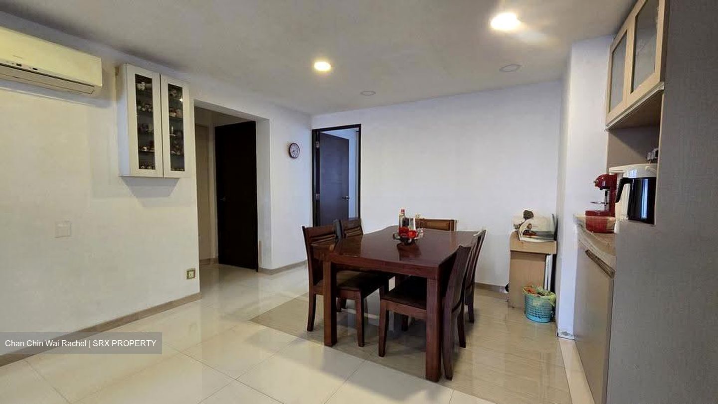 Blk 155 Bishan Street 13 (Bishan), HDB 5 Rooms #632495921